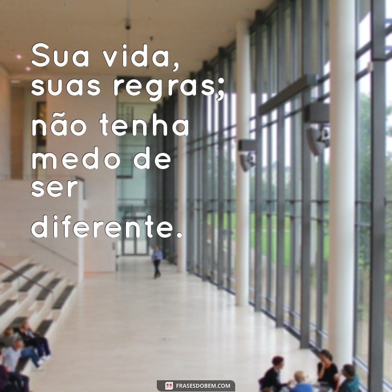 Frases Inspiradoras para Transformar Sua Biografia do Instagram 