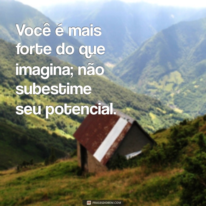 Frases Impactantes para Suas Publicações: Inspire e Engaje Seu Público 