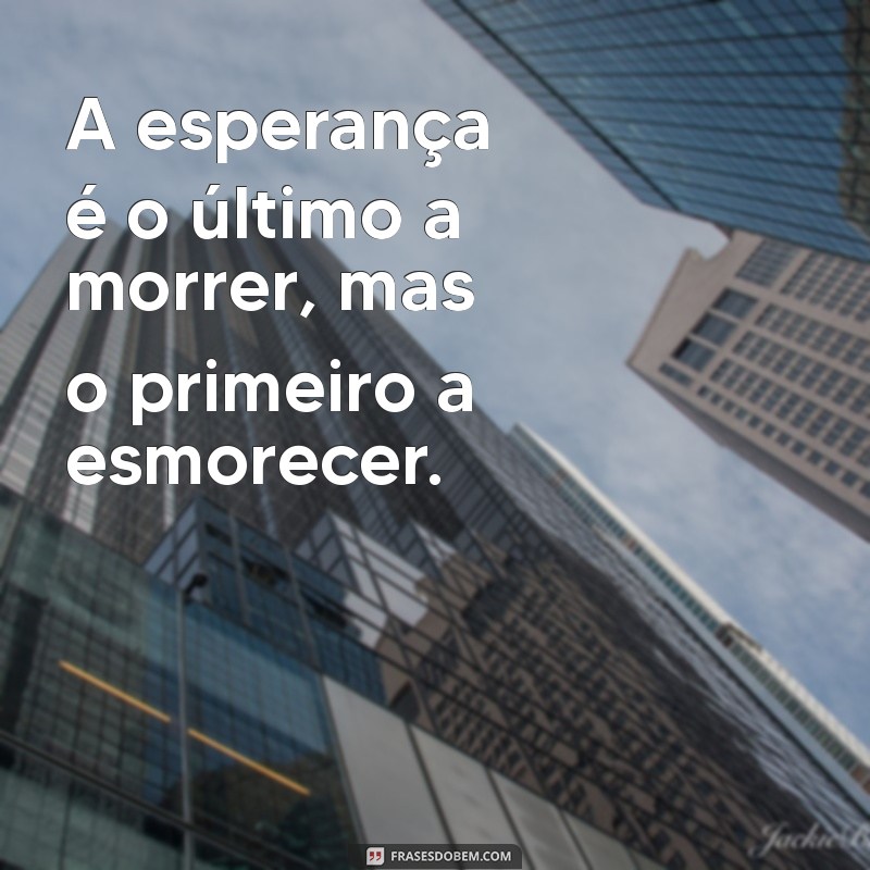 Como Lidar com Mensagens Frias: Dicas para Melhorar a Comunicação 