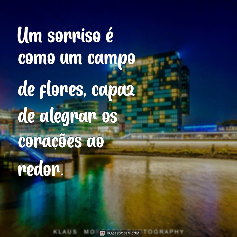 Frases Inspiradoras sobre o Campo: Conecte-se com a Natureza 