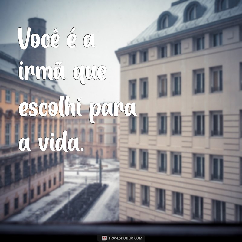 Frases Curtas e Inspiradoras para Celebrar a Amizade 