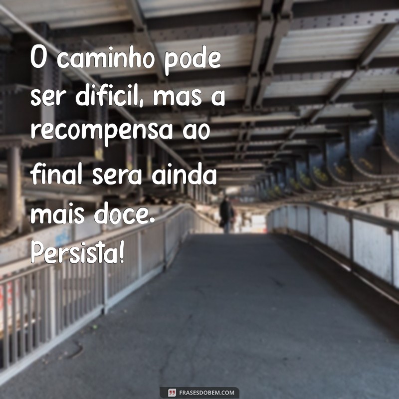 Transforme Sua Vida: Mensagens Motivacionais que Inspiram e Empoderam 