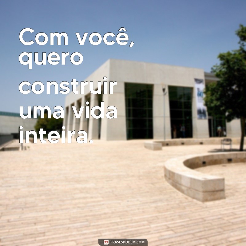 Descubra as 10 melhores frases cantadas infalíveis para conquistar qualquer pessoa! 