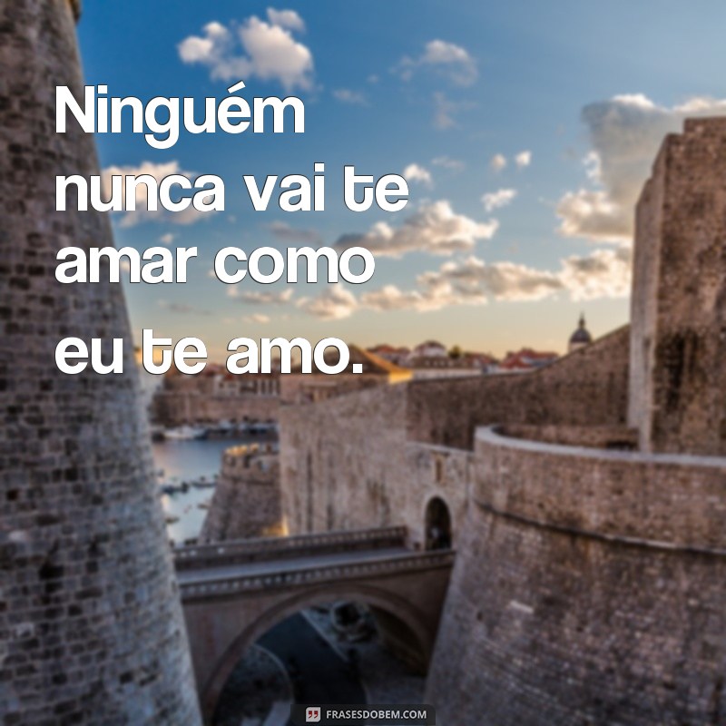 Descubra as 10 melhores frases cantadas infalíveis para conquistar qualquer pessoa! 