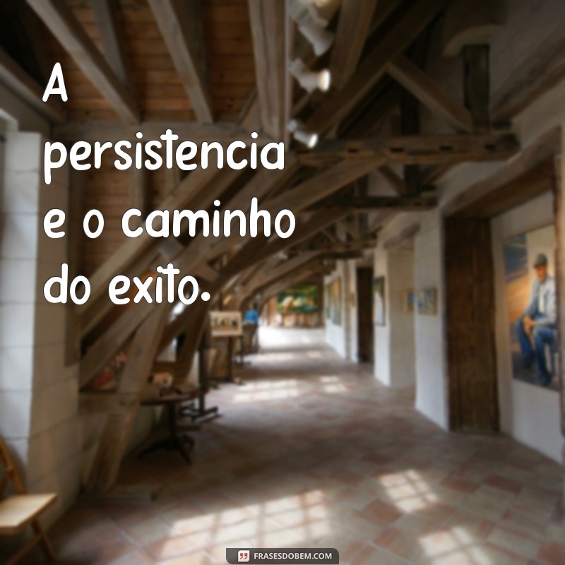 Mensagem de Motivação do Dia: Inspire-se e Transforme sua Rotina! 