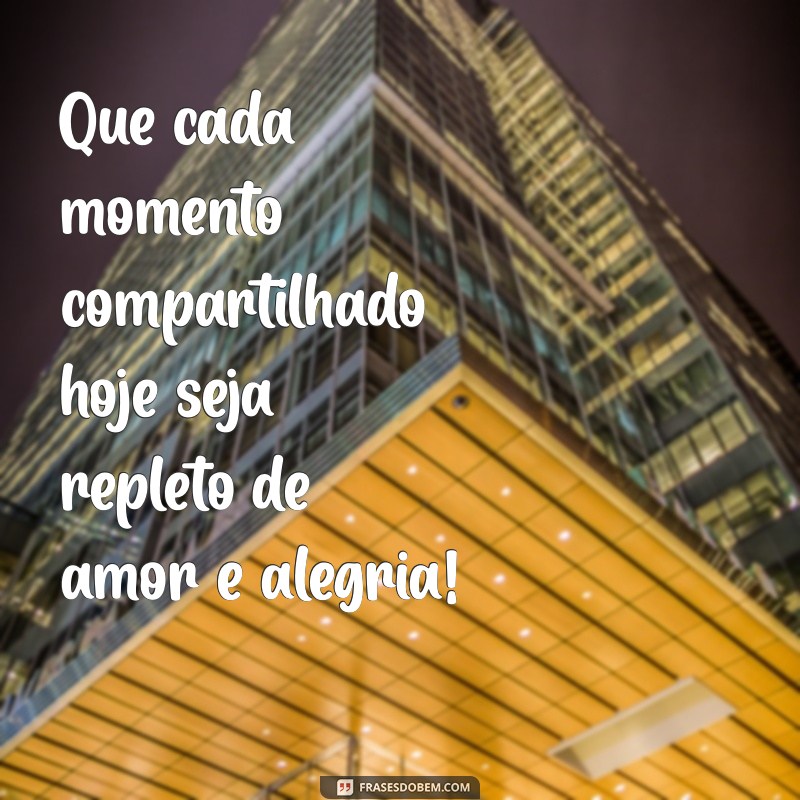 Celebre o Dia dos Amigos: Mensagens e Frases Inspiradoras para Compartilhar 