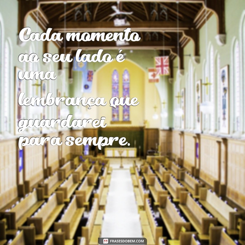 Frases Inspiradoras para Celebrar Amizades Especiais 