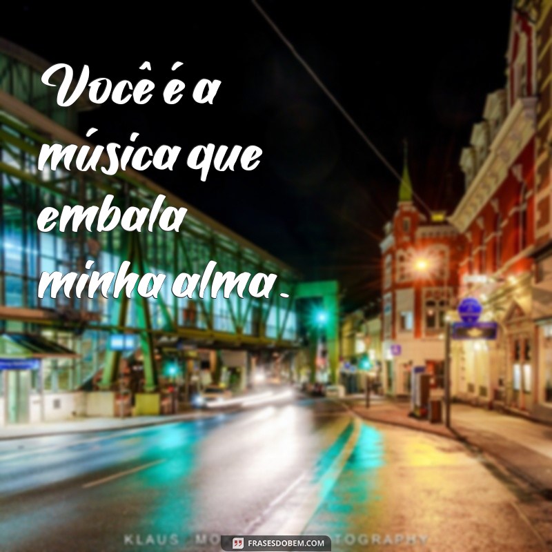 Frases Inspiradoras para Celebrar Amizades Especiais 