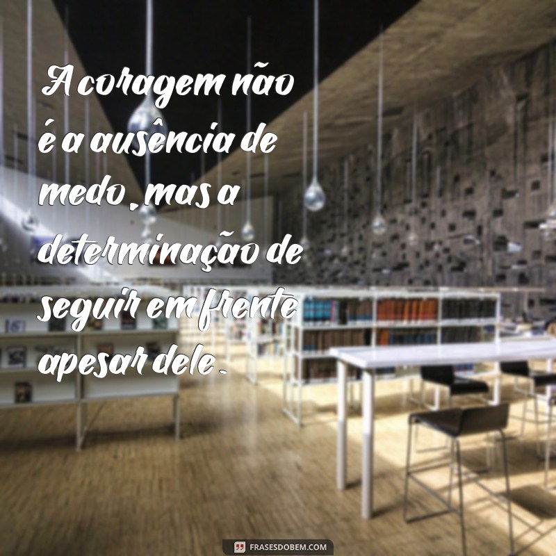 Frases de Atitude: Inspire-se e Transforme Sua Mentalidade 