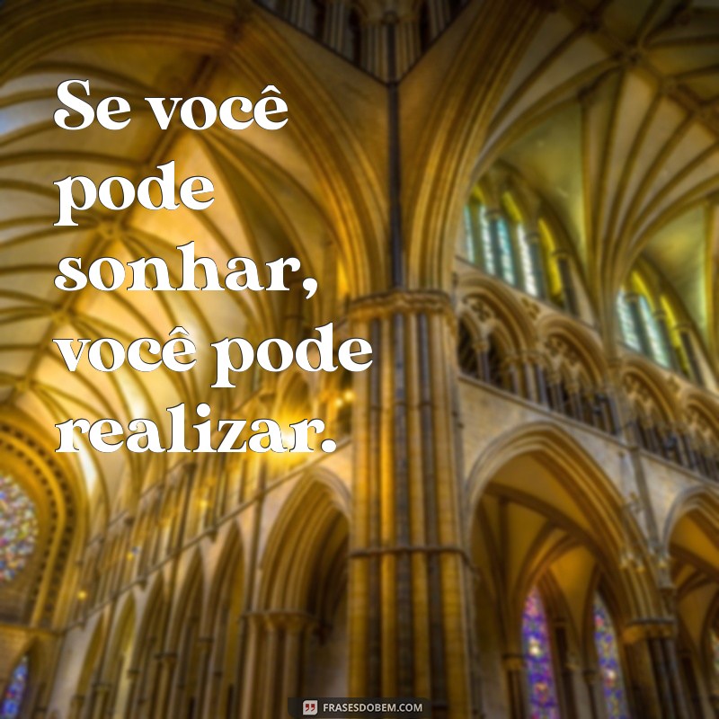 Frases de Atitude: Inspire-se e Transforme Sua Mentalidade 