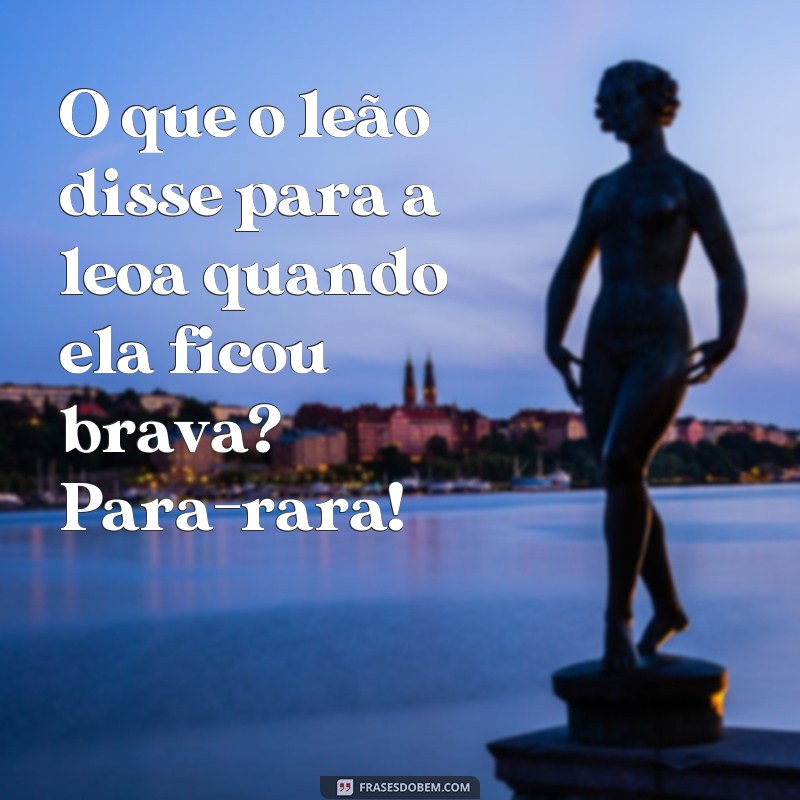 Divirta-se com as melhores frases de vídeos engraçados para dar boas gargalhadas! 