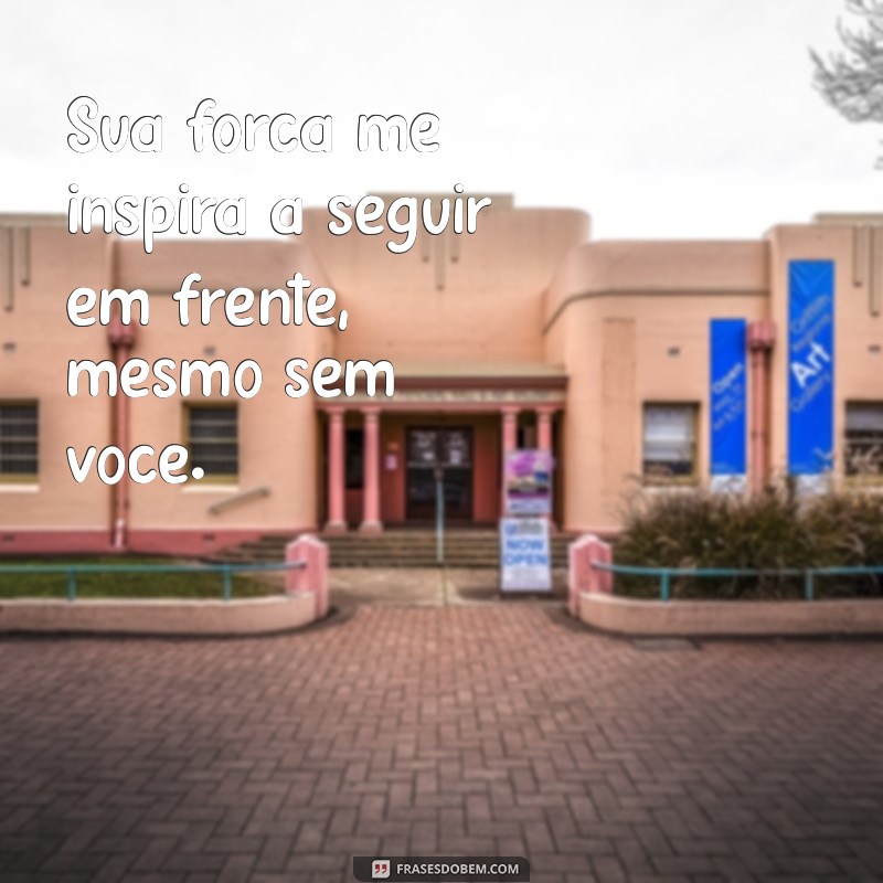 Frases Emocionantes para Expressar a Saudade da Mãe 