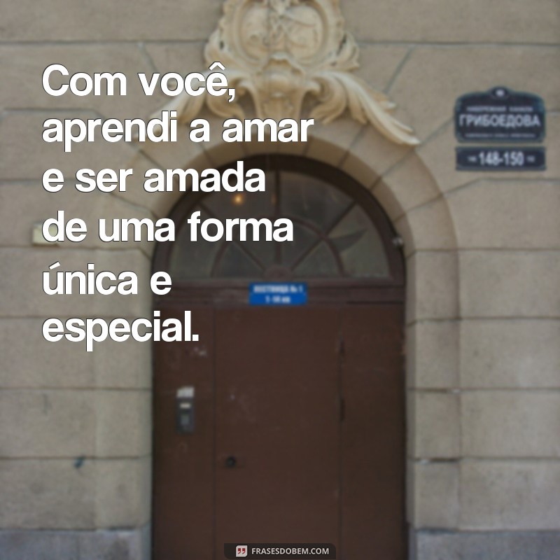 Surpreenda seu namorado com lindas frases de depoimento - Confira nossas sugestões! 