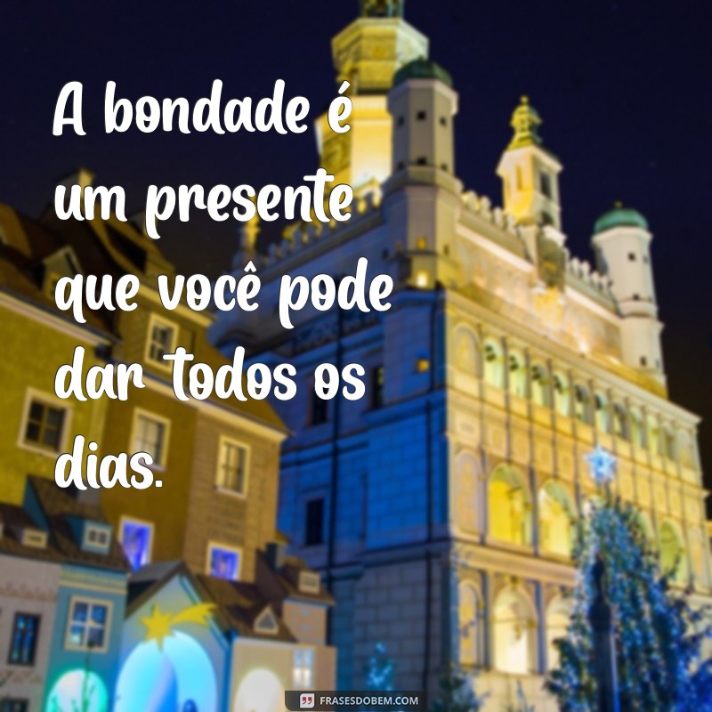 Frases Inspiradoras para Crianças: Mensagens que Encantam e Educam 