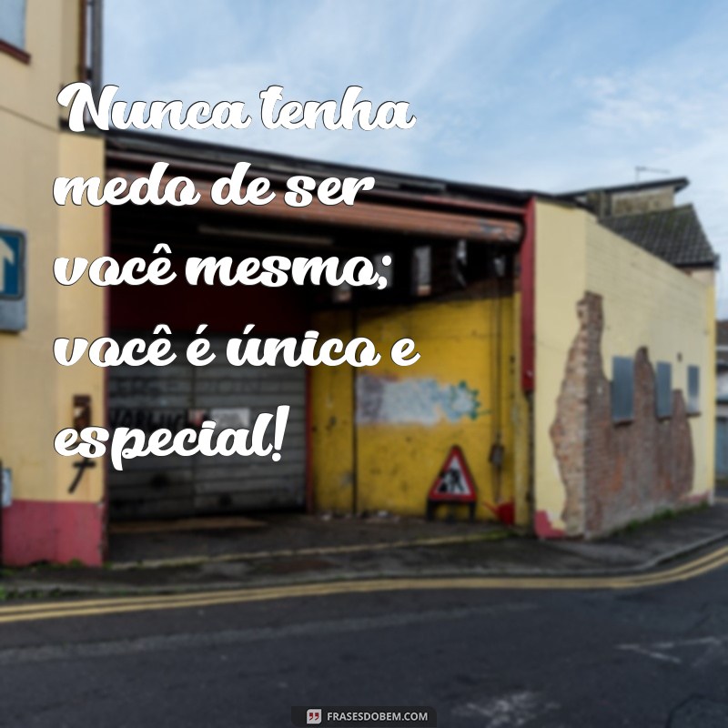 Frases Inspiradoras para Crianças: Mensagens que Encantam e Educam 