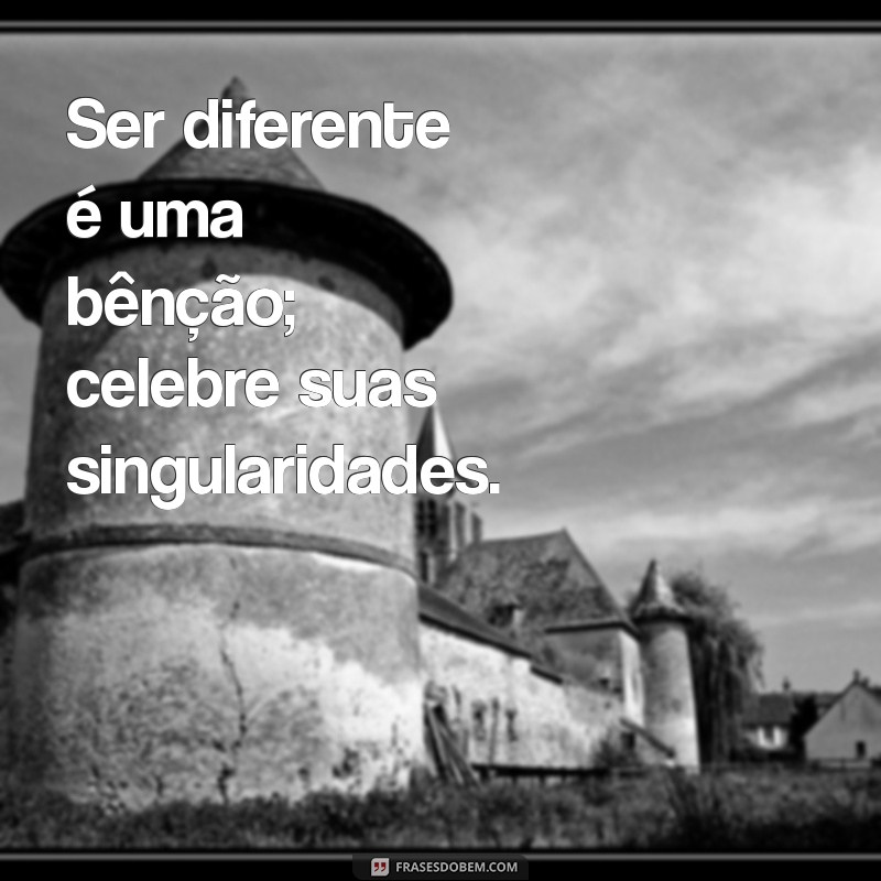 Frases Inspiradoras para Crianças: Mensagens que Encantam e Educam 