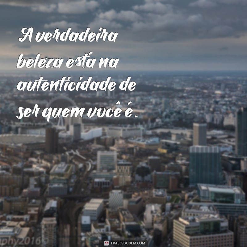 Frases Inspiradoras sobre Borboletas Azuis: Beleza e Transformação 