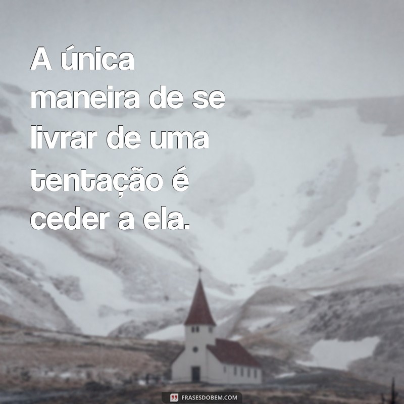 As Melhores Frases de Oscar Wilde: Inspiração e Reflexão 