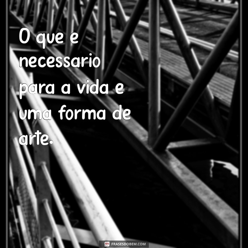 As Melhores Frases de Oscar Wilde: Inspiração e Reflexão 