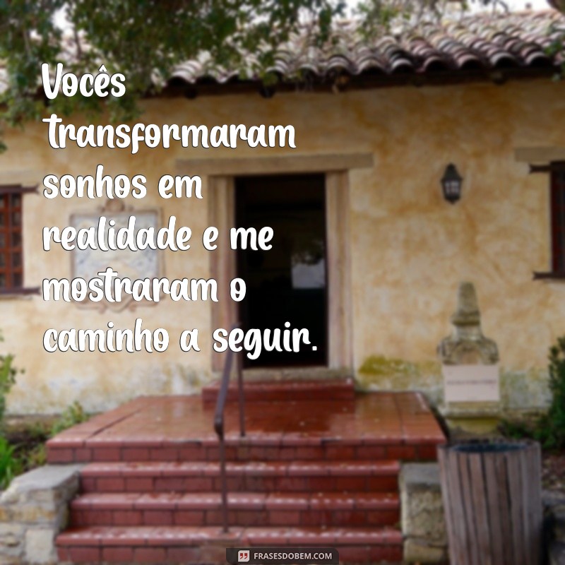 Frases Emocionantes para Pais: Mensagens que Tocam o Coração 