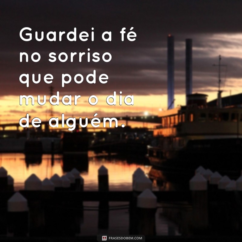 Como Guardar a Fé: Dicas para Fortalecer sua Espiritualidade 