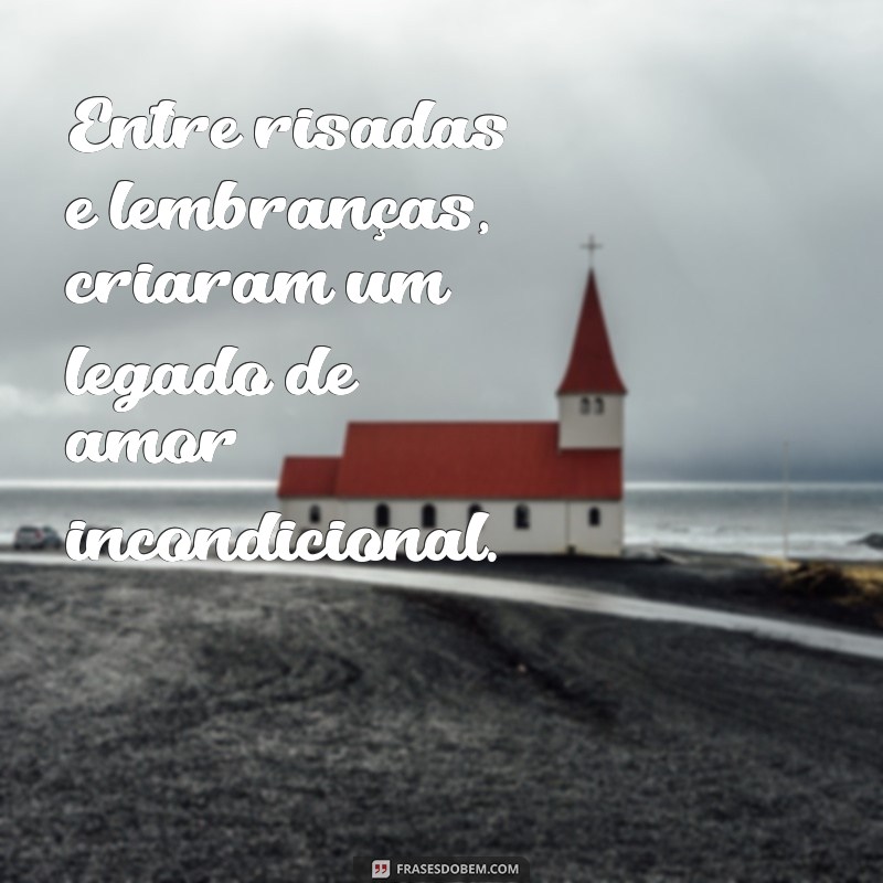 Como Planejar o Final Feliz do Seu Casamento: Dicas e Lista Essencial 