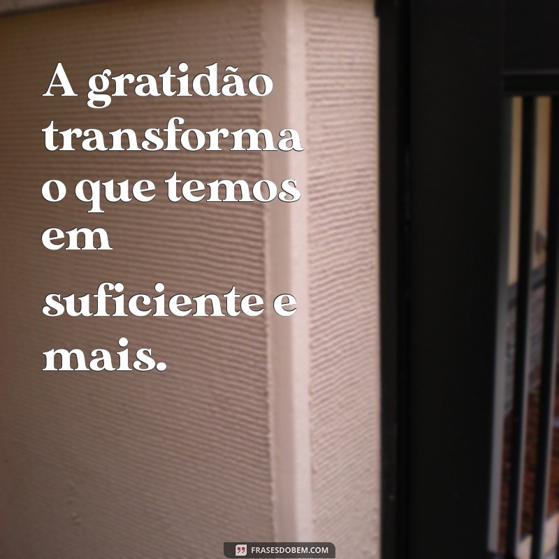 50 Frases Inspiradoras de Motivação e Otimismo para Transformar Seu Dia 