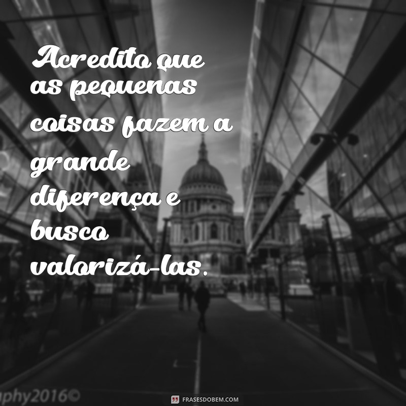 Descubra Minha História: Um Pouco Sobre Mim e Minha Jornada 