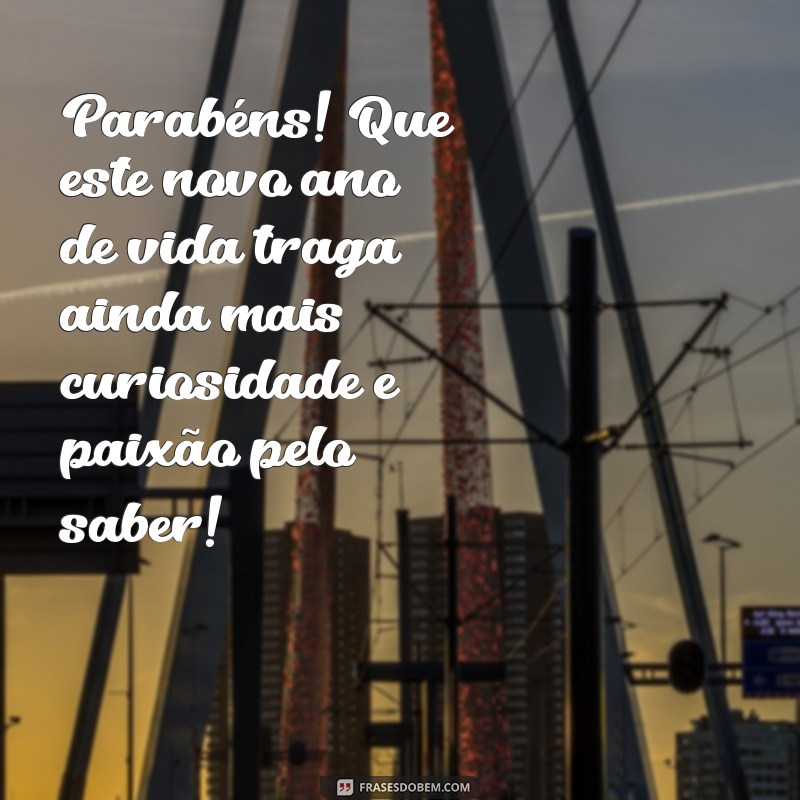 Mensagem de Aniversário para Professora: Como Encantar Seu Aluno com Palavras Especiais 