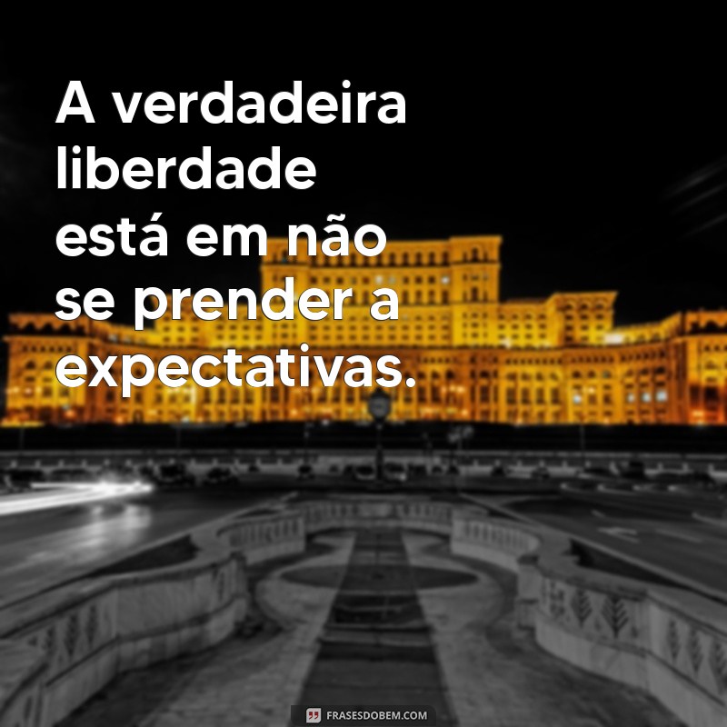 Quebrando Barreiras: A Importância de Não Seguir Padrões na Sua Vida 