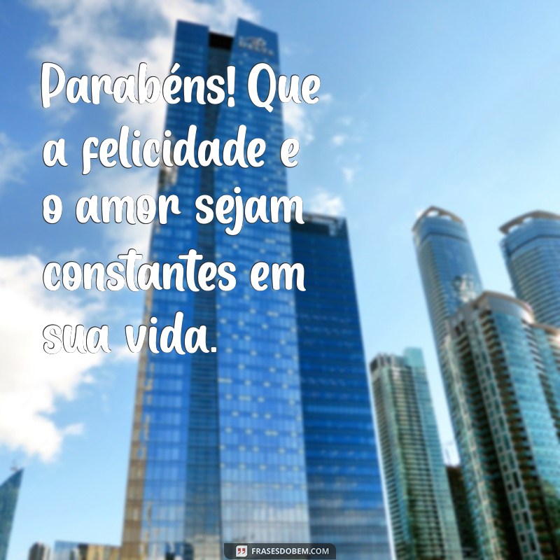 Frases Emocionantes para Celebrar o Aniversário do Seu Pai 