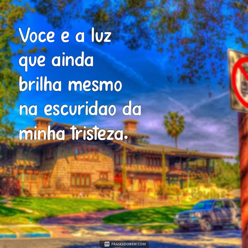 Como Lidar com a Saudade de um Filho que se Tornou um Anjo: Reflexões e Conforto 