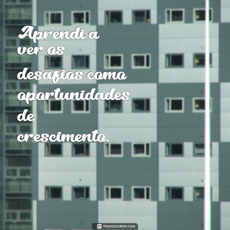 Descubra o Poder da Auto-reflexão: Mensagens Inspiradoras para Transformar Sua Vida 