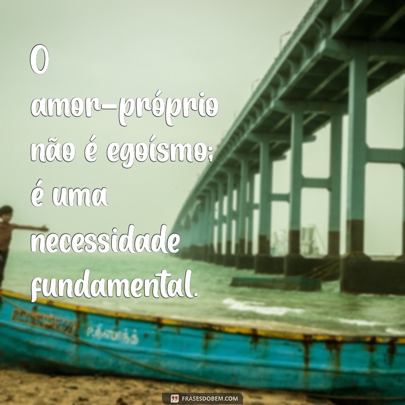 Descubra o Poder da Auto-reflexão: Mensagens Inspiradoras para Transformar Sua Vida 