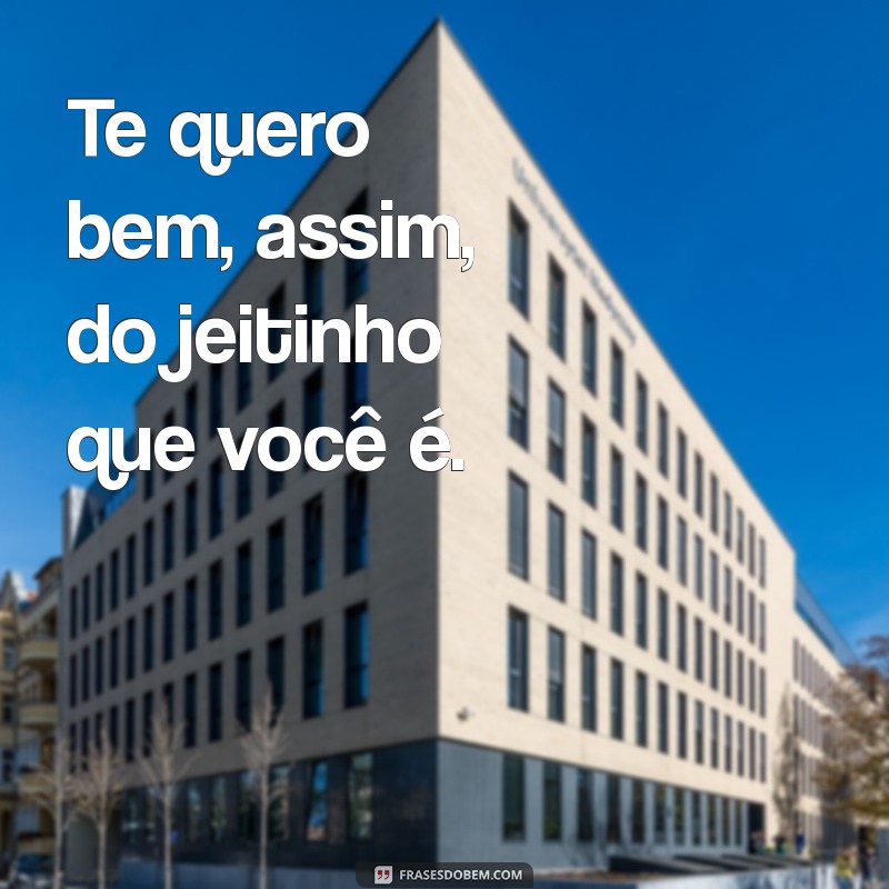 As Melhores Frases para Enviar ao Seu Ficante e Conquistar o Coração 