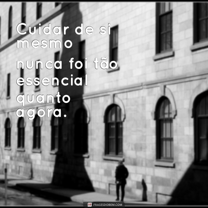 Descubra as Melhores Frases de Massoterapia para Relaxamento e Bem-Estar 