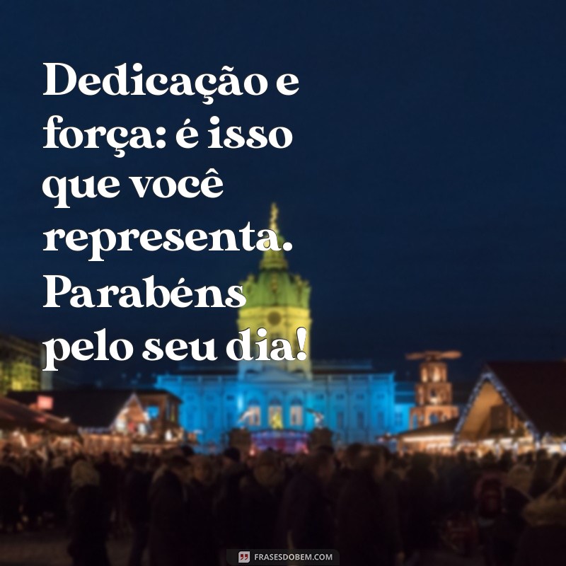 Celebrando o Dia do Personal Trainer: A Importância dos Profissionais de Fitness na Sua Jornada de Saúde 