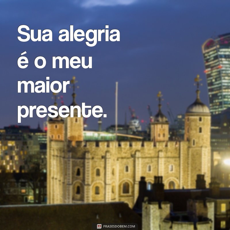 Frases Emocionantes de Pai para Filha Bebê: Amor e Inspiração em Palavras 