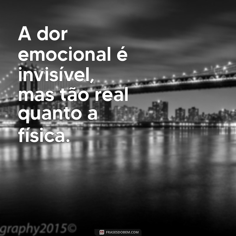 Transforme sua Perspectiva: Frases Inspiradoras para Superar a Negatividade 