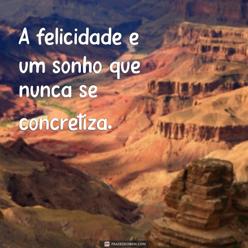 Transforme sua Perspectiva: Frases Inspiradoras para Superar a Negatividade 