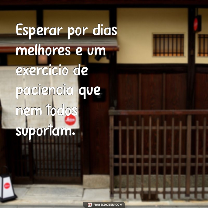 Transforme sua Perspectiva: Frases Inspiradoras para Superar a Negatividade 