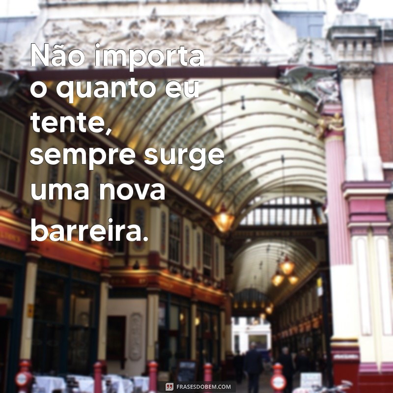 Transforme sua Perspectiva: Frases Inspiradoras para Superar a Negatividade 