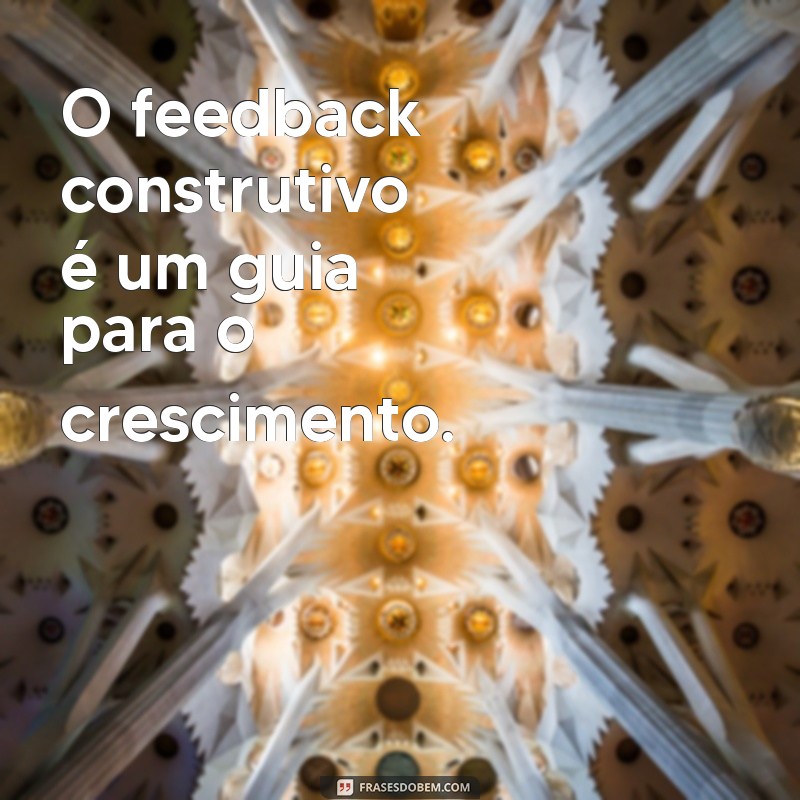 Frases Inspiradoras sobre Psicopedagogia: Reflexões que Transformam 