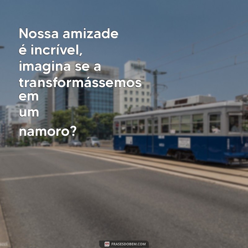 Como Fazer o Pedido de Namoro: Dicas para Perguntar Você Aceita Namorar Comigo? 