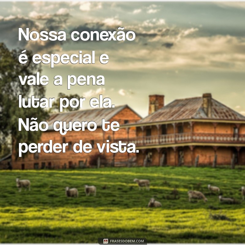 Como Lidar com o Medo de Perder Alguém Especial: Reflexões e Frases Inspiradoras 