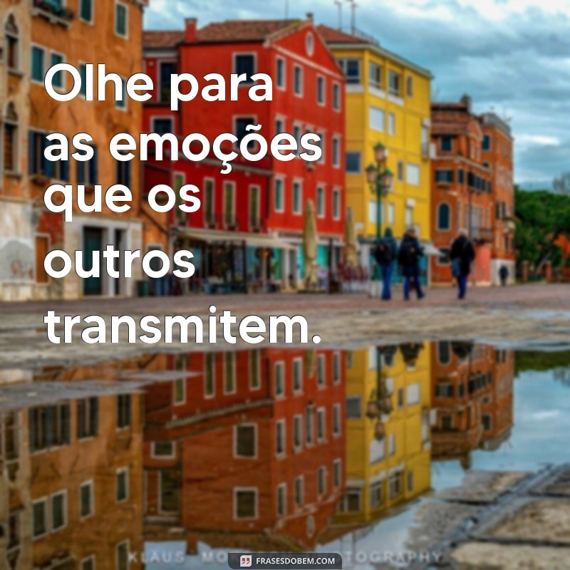 Guia Completo: Como Criar Poesias com Rimas de Forma Simples e Eficaz 