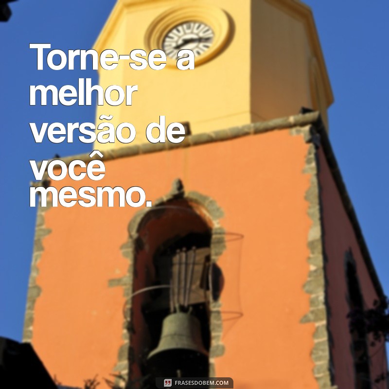 Frases Inspiradoras para Legendar Suas Fotos na Academia 