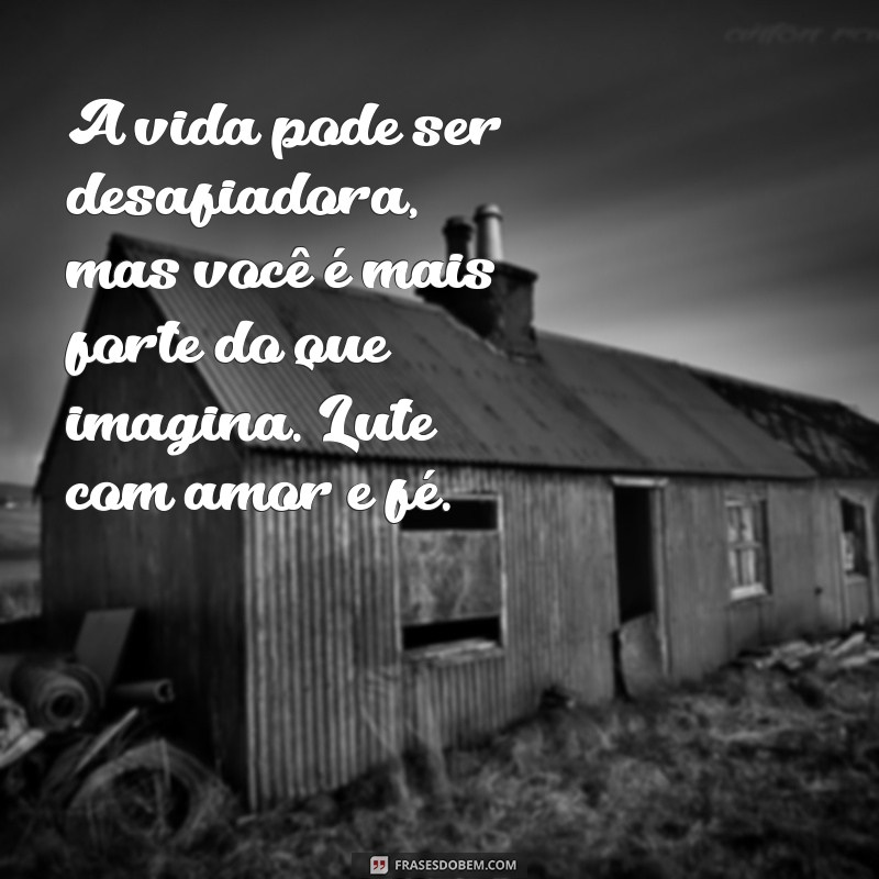 Mensagens de Carinho e Reflexão: Inspire-se e Compartilhe Amor 