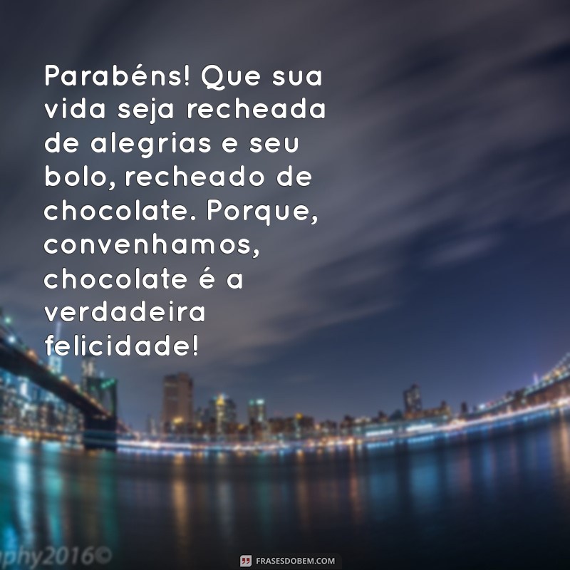 As Melhores Mensagens Engraçadas de Aniversário para Comadre: Surpreenda com Humor! 