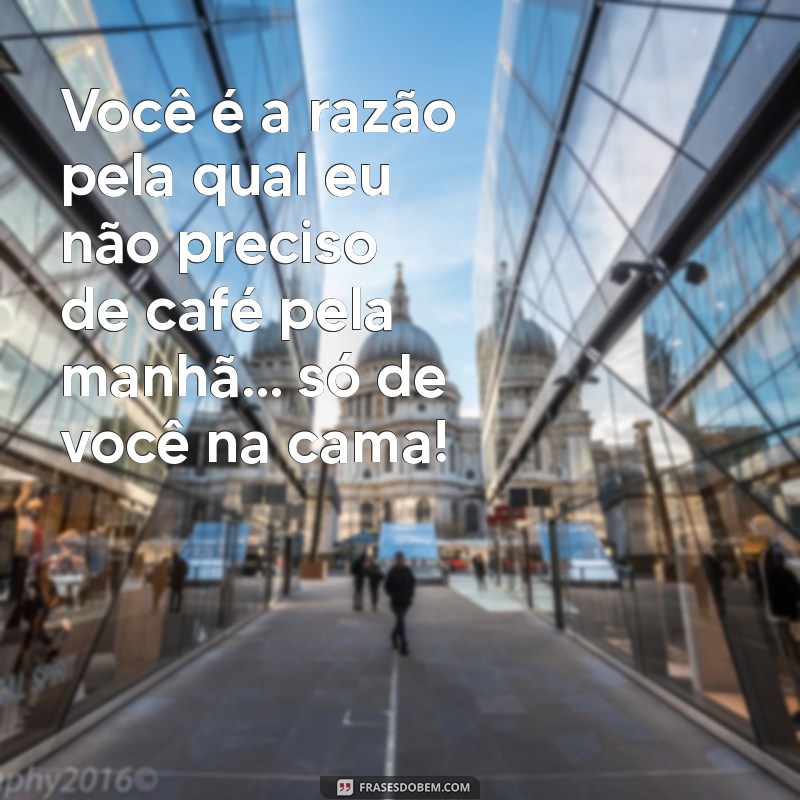 As Melhores Frases Engraçadas para o Dia dos Namorados: Humor e Amor em Palavras 